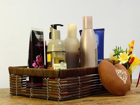 Ghanas Cosmetic and Personal Care Market (3)