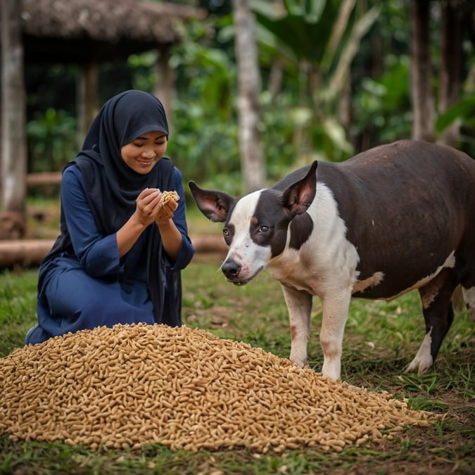 Malaysia Animal Feed Market (3)