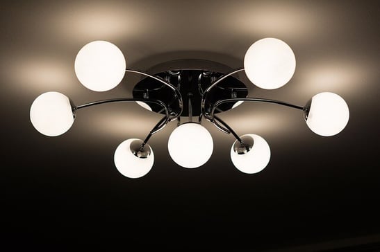 ceiling-lamp-335975_640